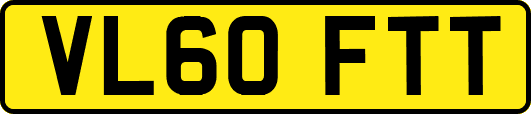 VL60FTT