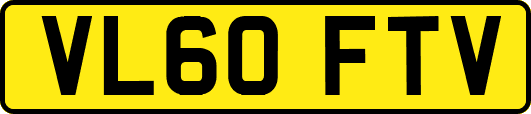 VL60FTV