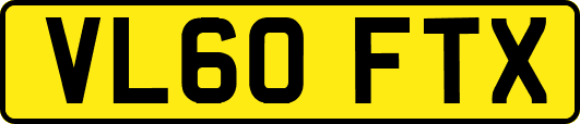 VL60FTX