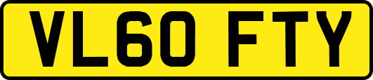 VL60FTY