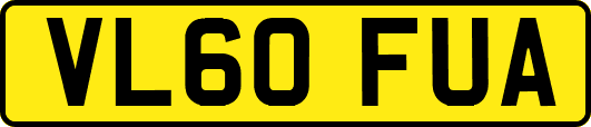 VL60FUA
