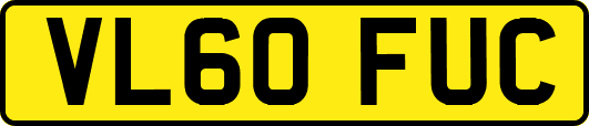VL60FUC