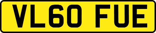 VL60FUE