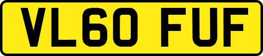 VL60FUF