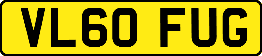 VL60FUG