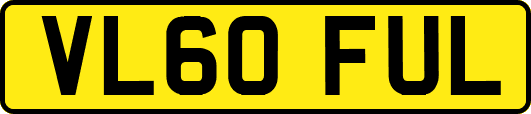 VL60FUL