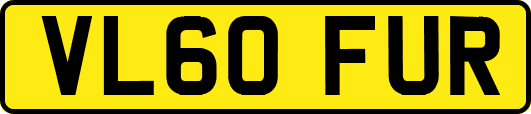 VL60FUR