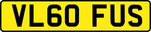 VL60FUS