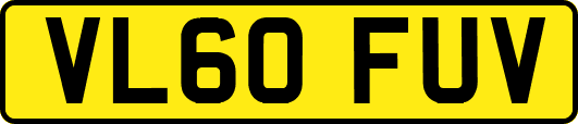 VL60FUV