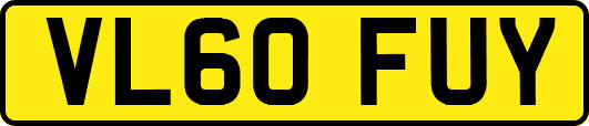 VL60FUY