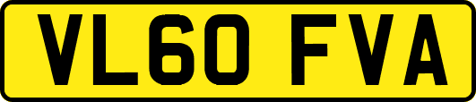 VL60FVA