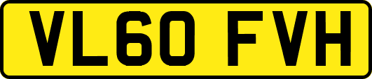 VL60FVH