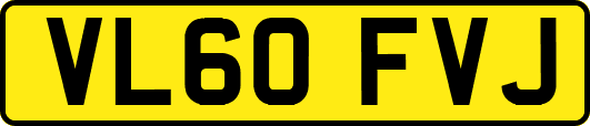 VL60FVJ