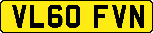 VL60FVN
