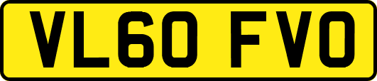 VL60FVO