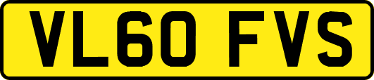 VL60FVS