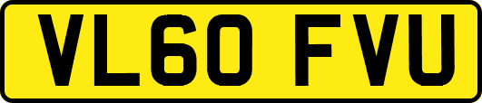 VL60FVU
