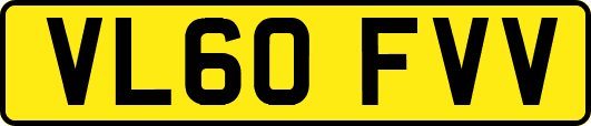 VL60FVV