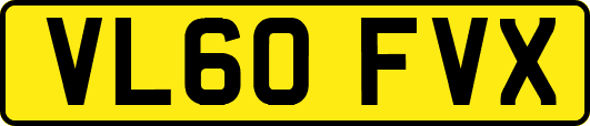 VL60FVX