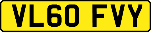 VL60FVY