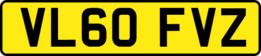 VL60FVZ