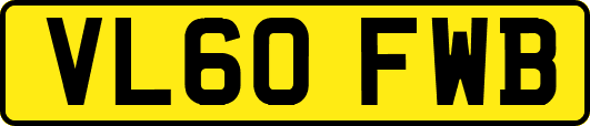 VL60FWB