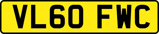 VL60FWC