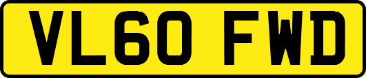 VL60FWD