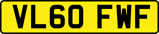 VL60FWF