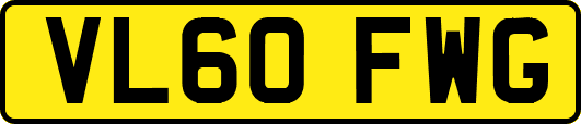 VL60FWG
