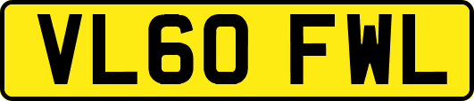 VL60FWL