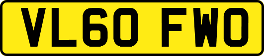 VL60FWO