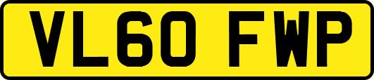 VL60FWP
