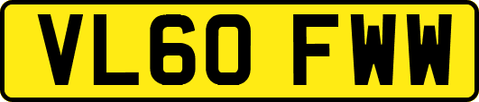 VL60FWW