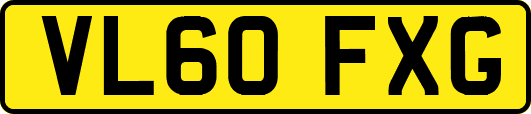 VL60FXG
