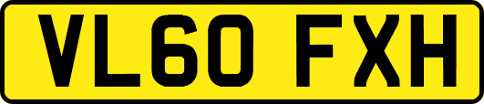 VL60FXH
