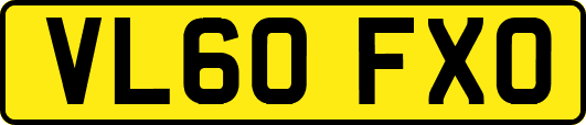 VL60FXO