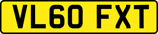 VL60FXT