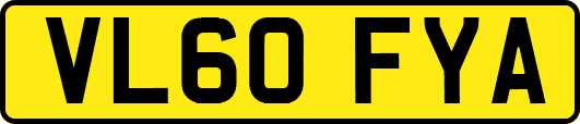 VL60FYA