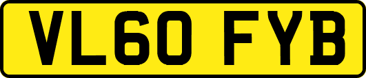 VL60FYB
