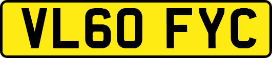 VL60FYC