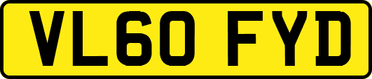 VL60FYD