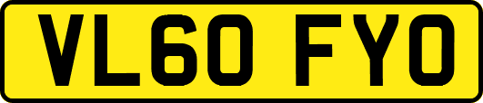 VL60FYO