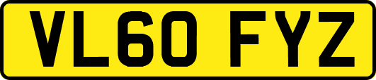 VL60FYZ
