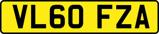 VL60FZA