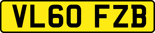 VL60FZB