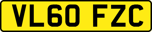 VL60FZC