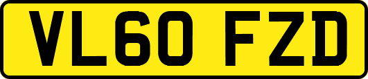 VL60FZD