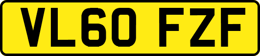 VL60FZF