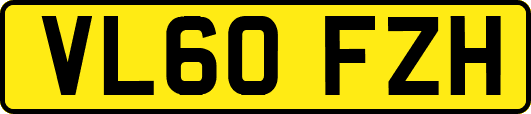 VL60FZH